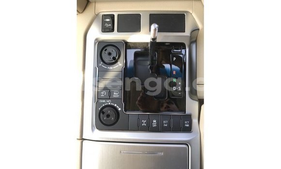 Nunua Imported Toyota Land Cruiser Other Gari ndani ya Import - Dubai nchini Hhohho Nunua Imported Toyota Land Cruiser Other Gari ndani ya Import - Dubai nchini Hhohho