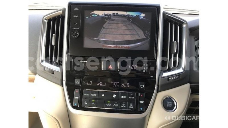 Big with watermark toyota land cruiser hhohho import dubai 15430