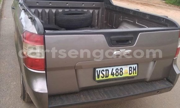 Buy Used Chevrolet Corsa Brown Car in Mbabane in Manzini Buy Used Chevrolet Corsa Brown Car in Mbabane in Manzini