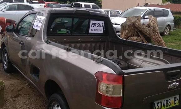 Buy Used Chevrolet Corsa Brown Car in Mbabane in Manzini Buy Used Chevrolet Corsa Brown Car in Mbabane in Manzini