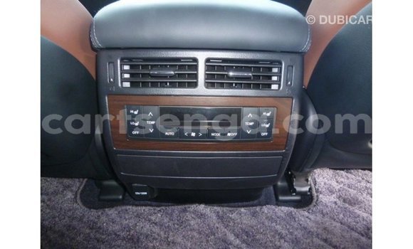 Nunua Imported Toyota Land Cruiser Black Gari ndani ya Import - Dubai nchini Hhohho Nunua Imported Toyota Land Cruiser Black Gari ndani ya Import - Dubai nchini Hhohho