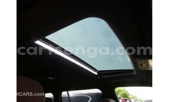 Nunua Imported Toyota Land Cruiser Black Gari ndani ya Import - Dubai nchini Hhohho Nunua Imported Toyota Land Cruiser Black Gari ndani ya Import - Dubai nchini Hhohho