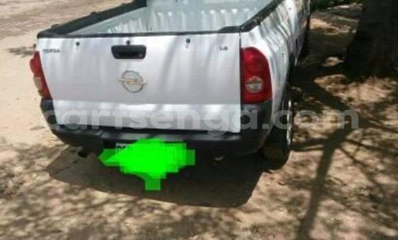 Buy Used Opel Corsa White Car in Mbabane in Manzini Buy Used Opel Corsa White Car in Mbabane in Manzini