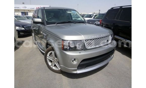 Nunua Imported Land Rover Range Rover Other Gari ndani ya Import - Dubai nchini Hhohho Nunua Imported Land Rover Range Rover Other Gari ndani ya Import - Dubai nchini Hhohho
