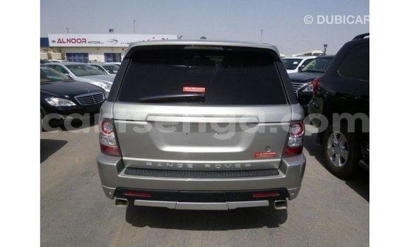 Nunua Imported Land Rover Range Rover Other Gari ndani ya Import - Dubai nchini Hhohho Nunua Imported Land Rover Range Rover Other Gari ndani ya Import - Dubai nchini Hhohho