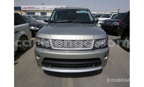 Nunua Imported Land Rover Range Rover Other Gari ndani ya Import - Dubai nchini Hhohho Nunua Imported Land Rover Range Rover Other Gari ndani ya Import - Dubai nchini Hhohho