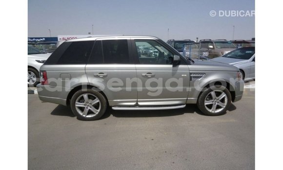 Nunua Imported Land Rover Range Rover Other Gari ndani ya Import - Dubai nchini Hhohho Nunua Imported Land Rover Range Rover Other Gari ndani ya Import - Dubai nchini Hhohho