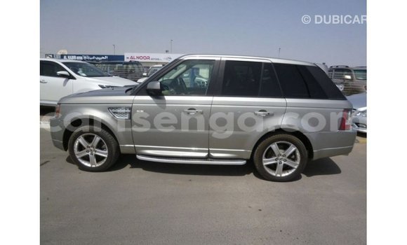 Nunua Imported Land Rover Range Rover Other Gari ndani ya Import - Dubai nchini Hhohho Nunua Imported Land Rover Range Rover Other Gari ndani ya Import - Dubai nchini Hhohho