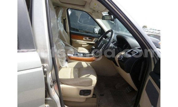Nunua Imported Land Rover Range Rover Other Gari ndani ya Import - Dubai nchini Hhohho Nunua Imported Land Rover Range Rover Other Gari ndani ya Import - Dubai nchini Hhohho