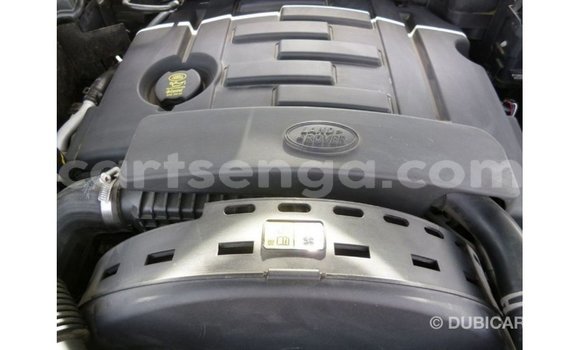 Nunua Imported Land Rover Range Rover Other Gari ndani ya Import - Dubai nchini Hhohho Nunua Imported Land Rover Range Rover Other Gari ndani ya Import - Dubai nchini Hhohho