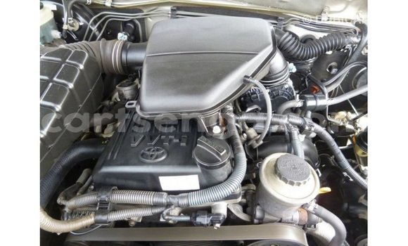 Nunua Imported Toyota Prado Other Gari ndani ya Import - Dubai nchini Hhohho Nunua Imported Toyota Prado Other Gari ndani ya Import - Dubai nchini Hhohho