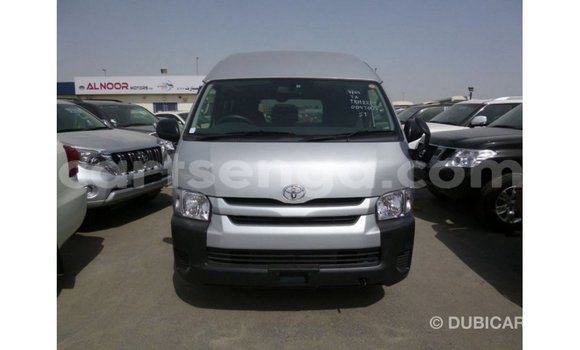 Nunua Imported Toyota Hiace Other Gari ndani ya Import - Dubai nchini Hhohho Nunua Imported Toyota Hiace Other Gari ndani ya Import - Dubai nchini Hhohho