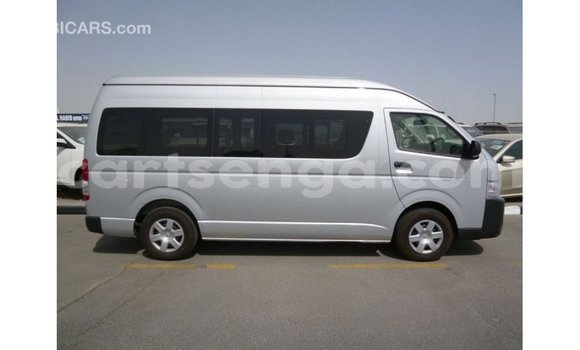 Nunua Imported Toyota Hiace Other Gari ndani ya Import - Dubai nchini Hhohho Nunua Imported Toyota Hiace Other Gari ndani ya Import - Dubai nchini Hhohho