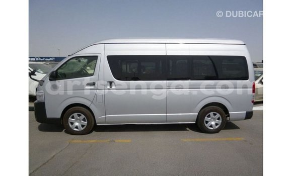 Nunua Imported Toyota Hiace Other Gari ndani ya Import - Dubai nchini Hhohho Nunua Imported Toyota Hiace Other Gari ndani ya Import - Dubai nchini Hhohho