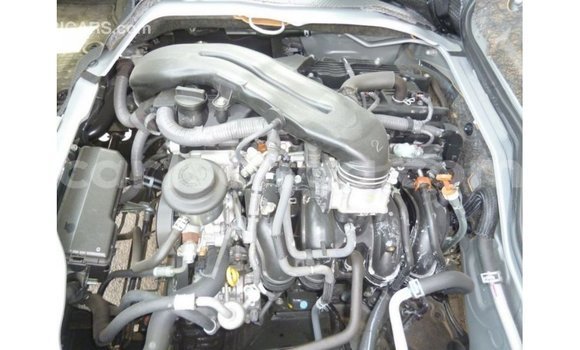 Nunua Imported Toyota Hiace Other Gari ndani ya Import - Dubai nchini Hhohho Nunua Imported Toyota Hiace Other Gari ndani ya Import - Dubai nchini Hhohho