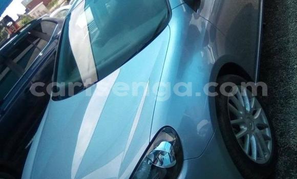 Buy Used Volkswagen Golf Silver Car in Mbabane in Manzini Buy Used Volkswagen Golf Silver Car in Mbabane in Manzini