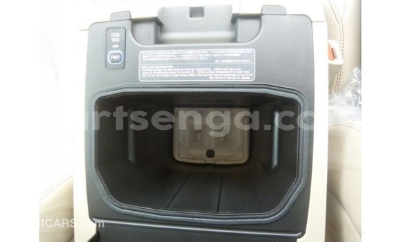 Nunua Imported Toyota Land Cruiser Black Gari ndani ya Import - Dubai nchini Hhohho Nunua Imported Toyota Land Cruiser Black Gari ndani ya Import - Dubai nchini Hhohho