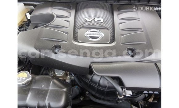 Nunua Imported Nissan Patrol White Gari ndani ya Import - Dubai nchini Hhohho Nunua Imported Nissan Patrol White Gari ndani ya Import - Dubai nchini Hhohho