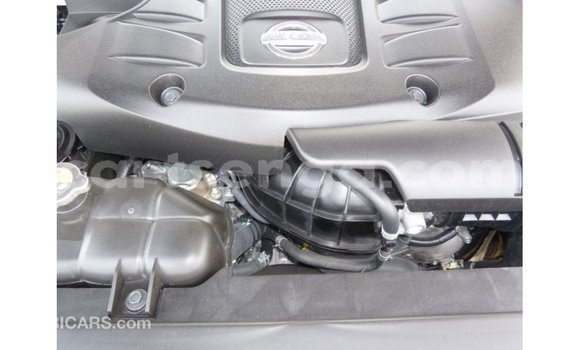 Nunua Imported Nissan Patrol Black Gari ndani ya Import - Dubai nchini Hhohho Nunua Imported Nissan Patrol Black Gari ndani ya Import - Dubai nchini Hhohho