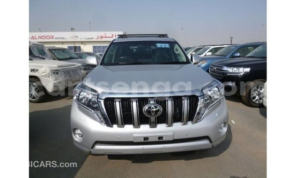 Nunua Imported Toyota Prado Other Gari ndani ya Import - Dubai nchini Hhohho Nunua Imported Toyota Prado Other Gari ndani ya Import - Dubai nchini Hhohho