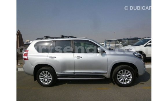 Nunua Imported Toyota Prado Other Gari ndani ya Import - Dubai nchini Hhohho Nunua Imported Toyota Prado Other Gari ndani ya Import - Dubai nchini Hhohho
