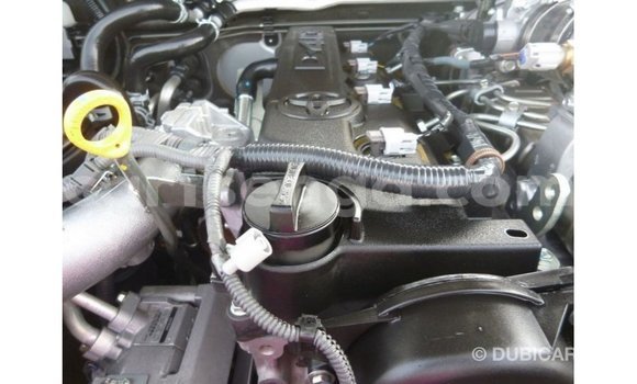 Nunua Imported Toyota Prado Other Gari ndani ya Import - Dubai nchini Hhohho Nunua Imported Toyota Prado Other Gari ndani ya Import - Dubai nchini Hhohho