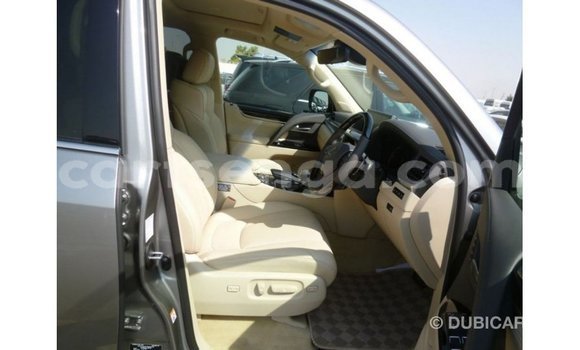 Nunua Imported Lexus LX Other Gari ndani ya Import - Dubai nchini Hhohho Nunua Imported Lexus LX Other Gari ndani ya Import - Dubai nchini Hhohho