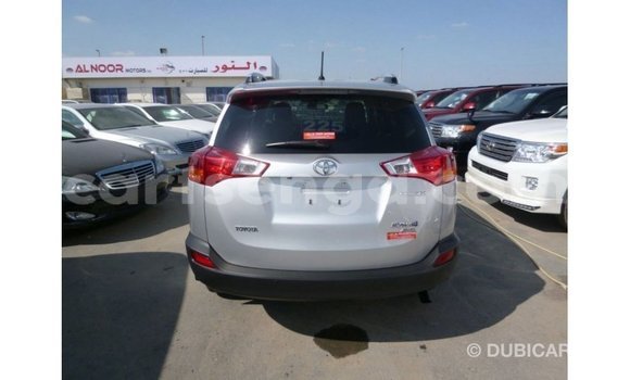 Nunua Imported Toyota 4Runner Other Gari ndani ya Import - Dubai nchini Hhohho Nunua Imported Toyota 4Runner Other Gari ndani ya Import - Dubai nchini Hhohho