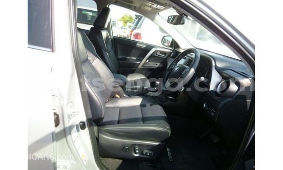 Nunua Imported Toyota 4Runner Other Gari ndani ya Import - Dubai nchini Hhohho Nunua Imported Toyota 4Runner Other Gari ndani ya Import - Dubai nchini Hhohho