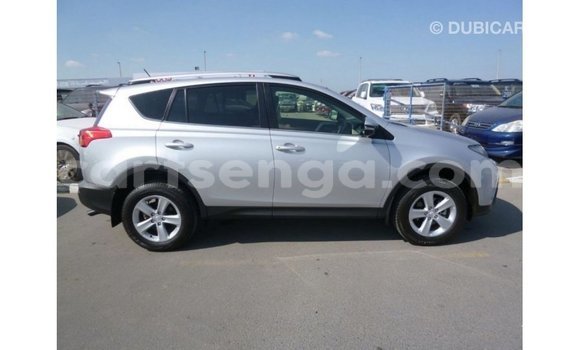 Nunua Imported Toyota 4Runner Other Gari ndani ya Import - Dubai nchini Hhohho Nunua Imported Toyota 4Runner Other Gari ndani ya Import - Dubai nchini Hhohho