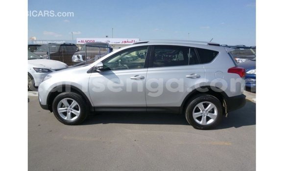 Nunua Imported Toyota 4Runner Other Gari ndani ya Import - Dubai nchini Hhohho Nunua Imported Toyota 4Runner Other Gari ndani ya Import - Dubai nchini Hhohho