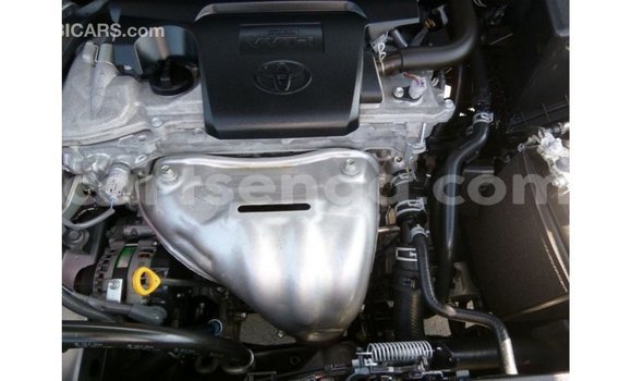 Nunua Imported Toyota 4Runner Other Gari ndani ya Import - Dubai nchini Hhohho Nunua Imported Toyota 4Runner Other Gari ndani ya Import - Dubai nchini Hhohho