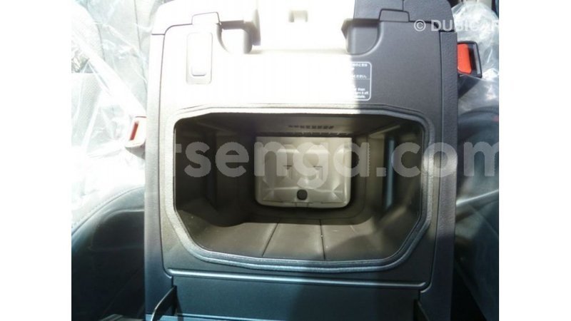 Big with watermark toyota land cruiser hhohho import dubai 15478