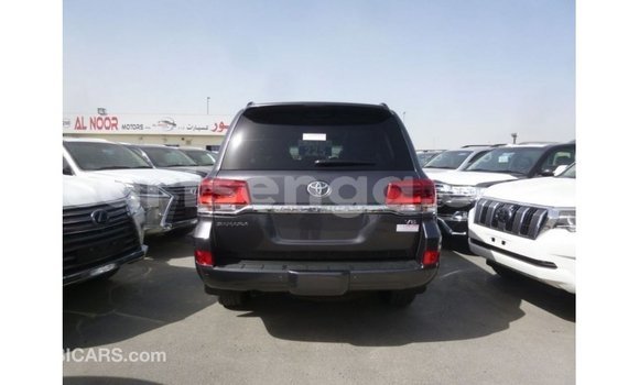 Nunua Imported Toyota Land Cruiser Other Gari ndani ya Import - Dubai nchini Hhohho Nunua Imported Toyota Land Cruiser Other Gari ndani ya Import - Dubai nchini Hhohho
