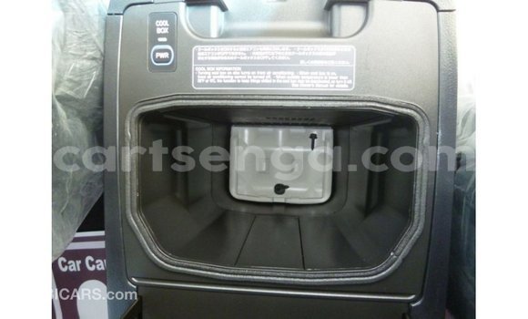 Nunua Imported Toyota Land Cruiser Other Gari ndani ya Import - Dubai nchini Hhohho Nunua Imported Toyota Land Cruiser Other Gari ndani ya Import - Dubai nchini Hhohho