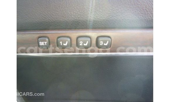 Nunua Imported Toyota Land Cruiser Other Gari ndani ya Import - Dubai nchini Hhohho Nunua Imported Toyota Land Cruiser Other Gari ndani ya Import - Dubai nchini Hhohho