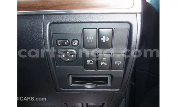 Nunua Imported Toyota Land Cruiser Other Gari ndani ya Import - Dubai nchini Hhohho Nunua Imported Toyota Land Cruiser Other Gari ndani ya Import - Dubai nchini Hhohho