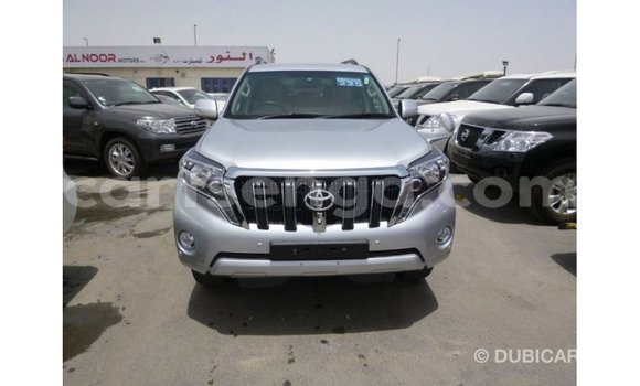 Nunua Imported Toyota Prado Other Gari ndani ya Import - Dubai nchini Hhohho Nunua Imported Toyota Prado Other Gari ndani ya Import - Dubai nchini Hhohho