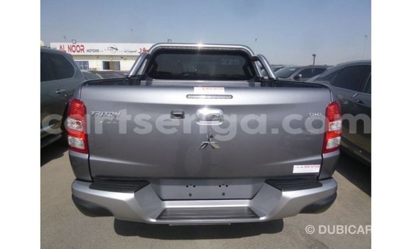 Nunua Imported Mitsubishi i Other Gari ndani ya Import - Dubai nchini Hhohho Nunua Imported Mitsubishi i Other Gari ndani ya Import - Dubai nchini Hhohho
