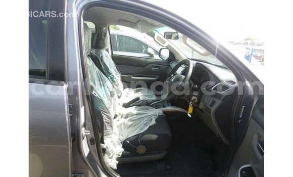 Nunua Imported Mitsubishi i Other Gari ndani ya Import - Dubai nchini Hhohho Nunua Imported Mitsubishi i Other Gari ndani ya Import - Dubai nchini Hhohho