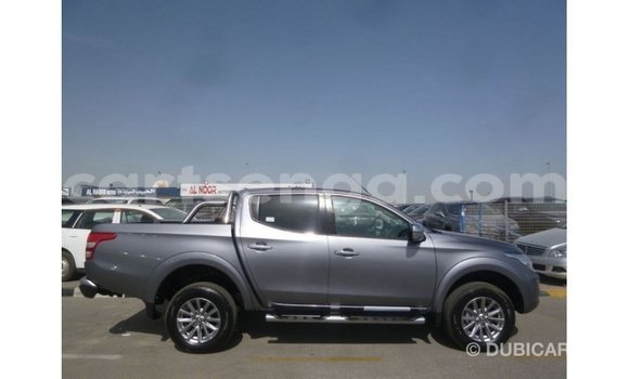 Nunua Imported Mitsubishi i Other Gari ndani ya Import - Dubai nchini Hhohho Nunua Imported Mitsubishi i Other Gari ndani ya Import - Dubai nchini Hhohho