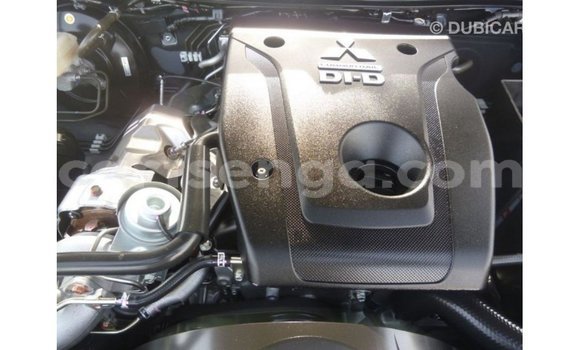 Nunua Imported Mitsubishi i Other Gari ndani ya Import - Dubai nchini Hhohho Nunua Imported Mitsubishi i Other Gari ndani ya Import - Dubai nchini Hhohho