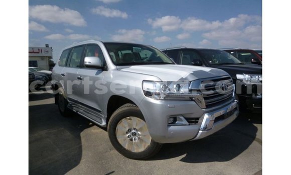 Nunua Imported Toyota Land Cruiser Other Gari ndani ya Import - Dubai nchini Hhohho Nunua Imported Toyota Land Cruiser Other Gari ndani ya Import - Dubai nchini Hhohho
