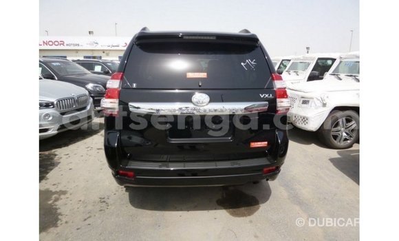 Nunua Imported Toyota Prado Black Gari ndani ya Import - Dubai nchini Hhohho Nunua Imported Toyota Prado Black Gari ndani ya Import - Dubai nchini Hhohho