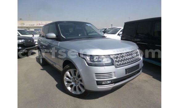 Nunua Imported Land Rover Range Rover Other Gari ndani ya Import - Dubai nchini Hhohho Nunua Imported Land Rover Range Rover Other Gari ndani ya Import - Dubai nchini Hhohho