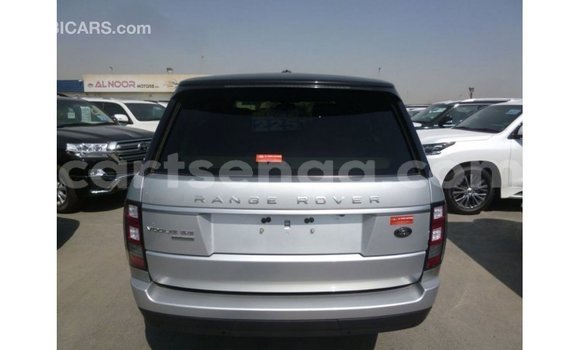 Nunua Imported Land Rover Range Rover Other Gari ndani ya Import - Dubai nchini Hhohho Nunua Imported Land Rover Range Rover Other Gari ndani ya Import - Dubai nchini Hhohho