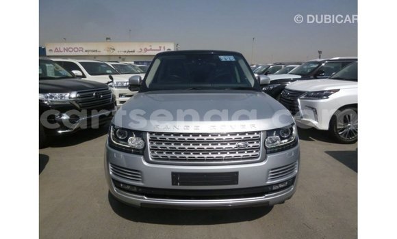 Nunua Imported Land Rover Range Rover Other Gari ndani ya Import - Dubai nchini Hhohho Nunua Imported Land Rover Range Rover Other Gari ndani ya Import - Dubai nchini Hhohho