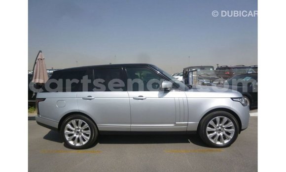 Nunua Imported Land Rover Range Rover Other Gari ndani ya Import - Dubai nchini Hhohho Nunua Imported Land Rover Range Rover Other Gari ndani ya Import - Dubai nchini Hhohho