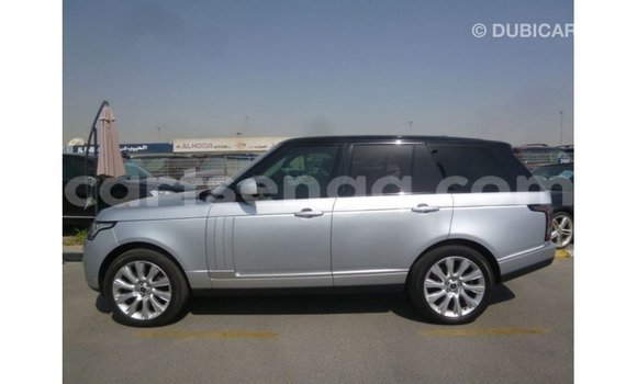 Nunua Imported Land Rover Range Rover Other Gari ndani ya Import - Dubai nchini Hhohho Nunua Imported Land Rover Range Rover Other Gari ndani ya Import - Dubai nchini Hhohho