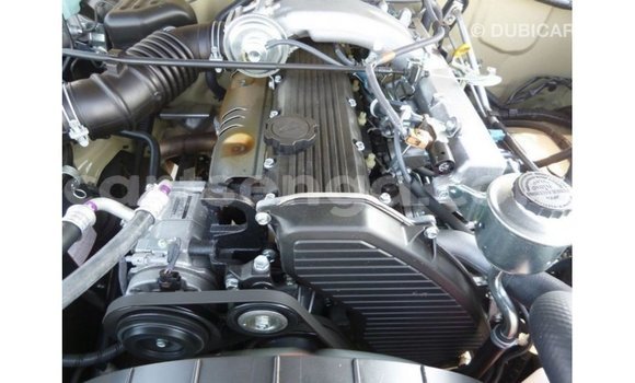 Nunua Imported Toyota Land Cruiser Beige Gari ndani ya Import - Dubai nchini Hhohho Nunua Imported Toyota Land Cruiser Beige Gari ndani ya Import - Dubai nchini Hhohho